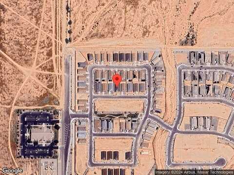 Atwood, CASA GRANDE, AZ 85122