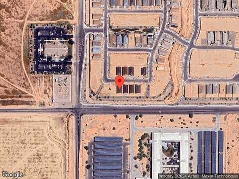 Meadowbrook, CASA GRANDE, AZ 85122