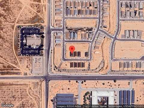 Meadowbrook, CASA GRANDE, AZ 85122