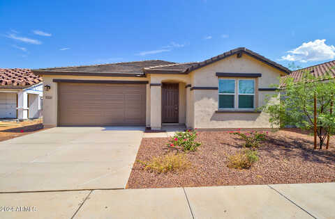 Meadowbrook, CASA GRANDE, AZ 85122