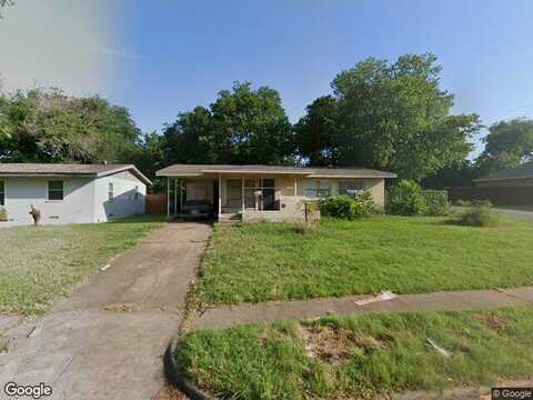 Montague, DALLAS, TX 75216