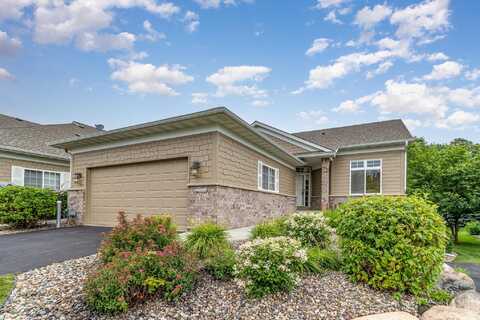 Jeffers, PRIOR LAKE, MN 55372