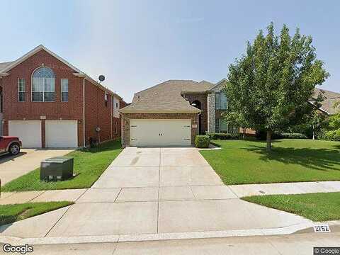 Maple Creek, FORT WORTH, TX 76177