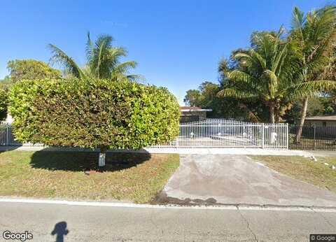 10Th, MIAMI, FL 33161