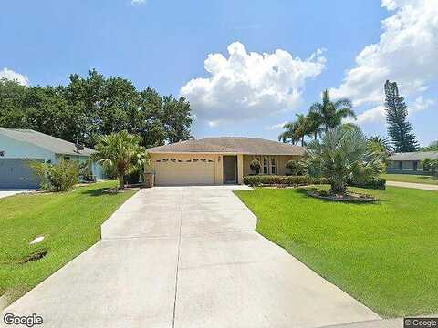 8Th, CAPE CORAL, FL 33990