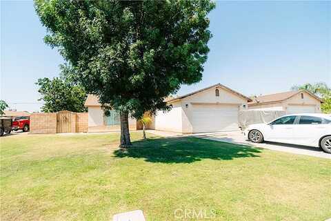 Canyon Ridge, BAKERSFIELD, CA 93306