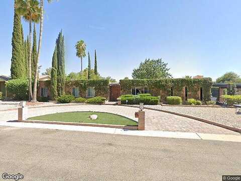 Rosewood, TUCSON, AZ 85710