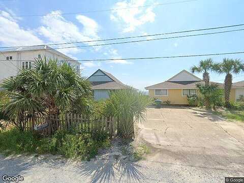 Gulf, PANAMA CITY, FL 32408