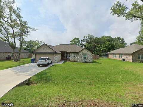 Nelson, FREEPORT, TX 77541