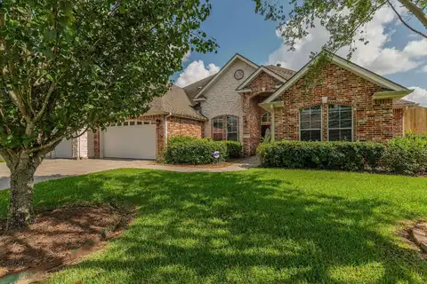 Claybourn, BEAUMONT, TX 77706