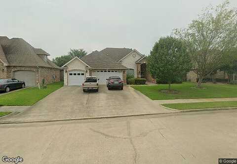 Claybourn, BEAUMONT, TX 77706