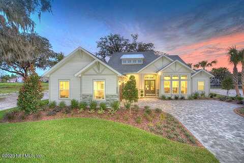 Clapboard Cove, JACKSONVILLE, FL 32226