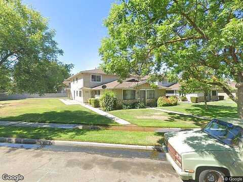 Holt, FRESNO, CA 93705