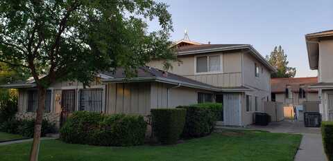 Holt, FRESNO, CA 93705