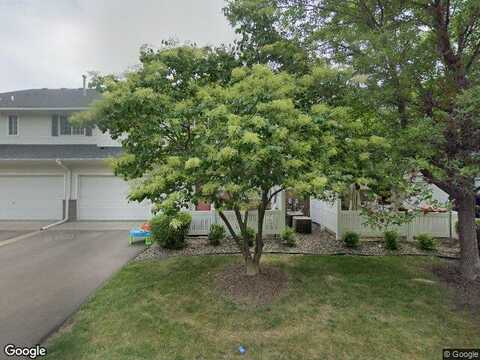 Juniper, SAINT PAUL, MN 55125