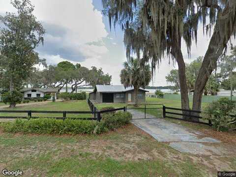 Aquaview, HERNANDO, FL 34442