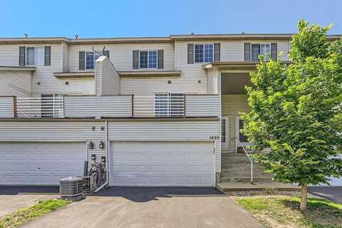 122Nd, BURNSVILLE, MN 55337