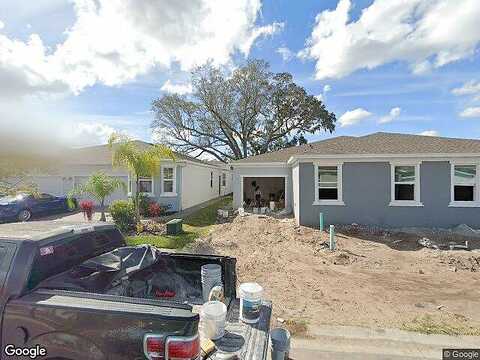 Shumard, SAINT CLOUD, FL 34771