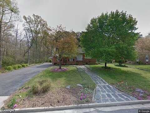 Stoneycreek, HENRICO, VA 23238