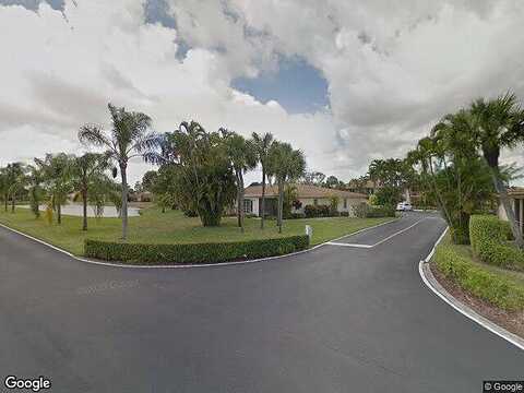 Royal Palm, DELRAY BEACH, FL 33484