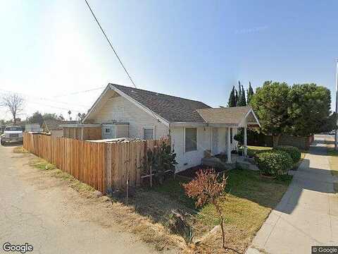 10Th, DELANO, CA 93215