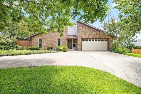 Terrace, GRAND PRAIRIE, TX 75050