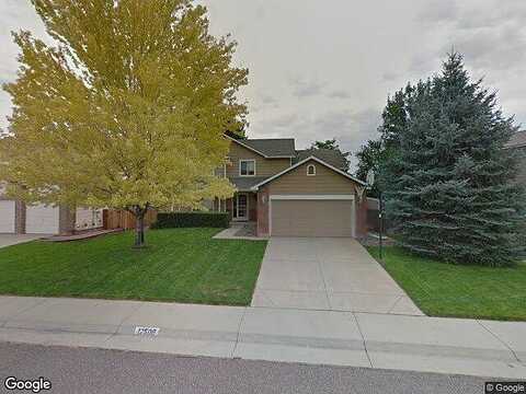 Brandt, LITTLETON, CO 80127