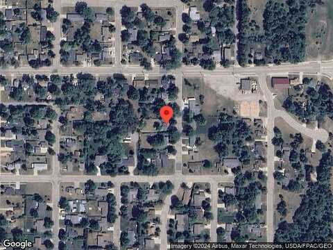 19Th, WISCONSIN RAPIDS, WI 54494