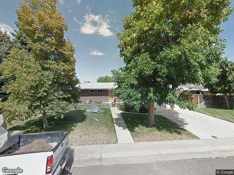 Briarwood, LITTLETON, CO 80120