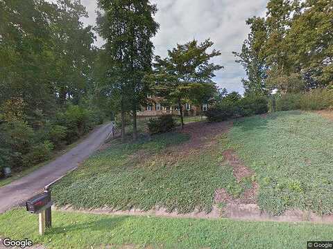 Rebel Ridge, SOUTH CHESTERFIELD, VA 23834