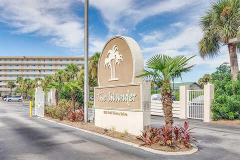 Gulf Shore, DESTIN, FL 32541