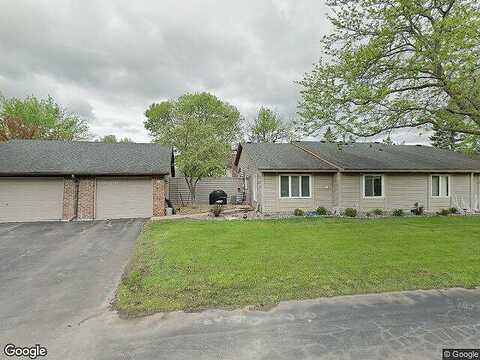 Homestead, SAINT PAUL, MN 55122