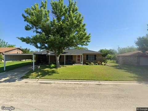 Country Side, BROWNWOOD, TX 76801