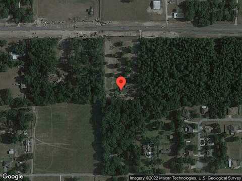 Clinton, DADE CITY, FL 33525