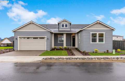 4Th, WASHOUGAL, WA 98671