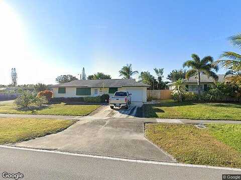 Florida, PALM BEACH GARDENS, FL 33410