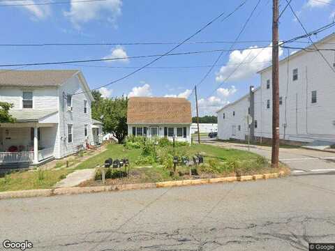 Main, ELIZABETHVILLE, PA 17023