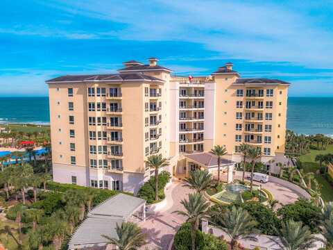 Porto Mar, PALM COAST, FL 32137