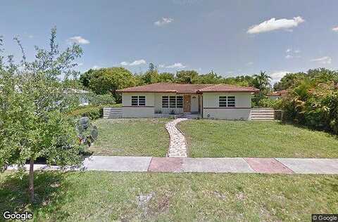 109Th, MIAMI, FL 33161