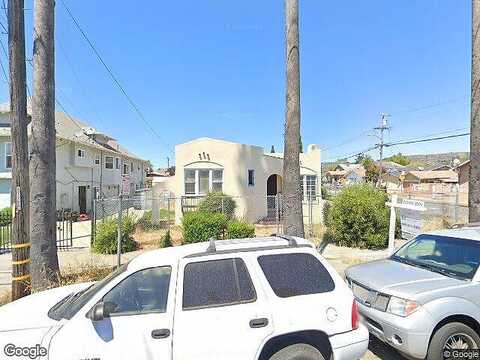 92Nd, OAKLAND, CA 94603