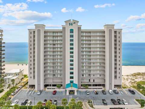 Perdido Key, PENSACOLA, FL 32507