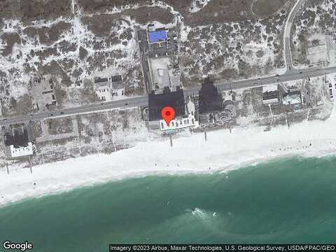 Perdido Key, PENSACOLA, FL 32507