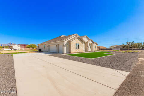 106Th, MESA, AZ 85207