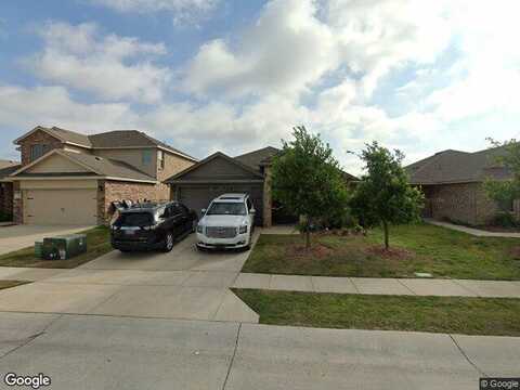 Meadow Side, PRINCETON, TX 75407