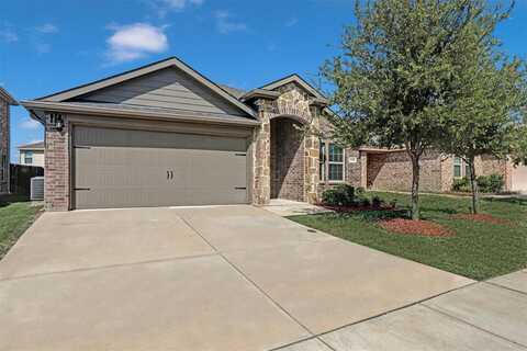 Meadow Side, PRINCETON, TX 75407