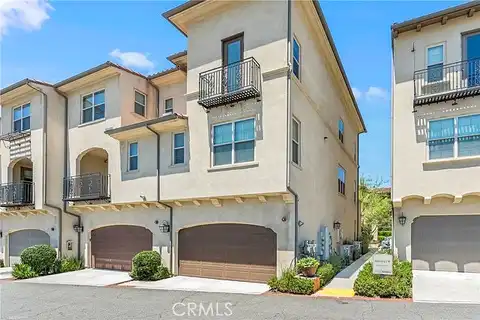 Citrus, CLAREMONT, CA 91711