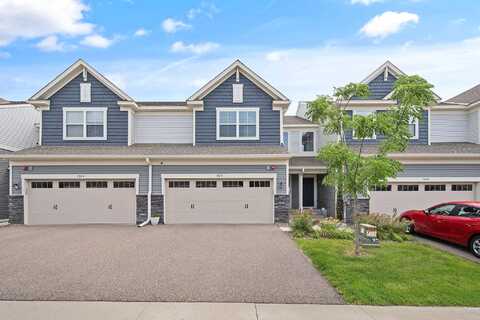 Alvarado, MAPLE GROVE, MN 55311
