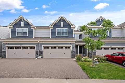 Alvarado, MAPLE GROVE, MN 55311