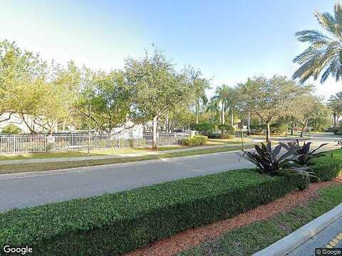 Emerald Dunes, WEST PALM BEACH, FL 33411