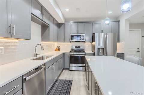 28Th, WHEAT RIDGE, CO 80214
